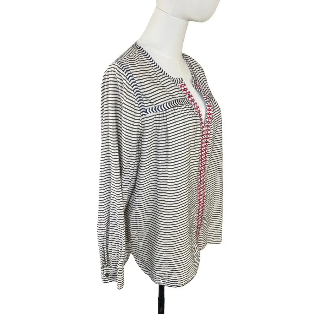J. Crew good pre